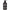 KUNDAL – Honey & Macadamia Nature Shampoo, White Musk, 500ml