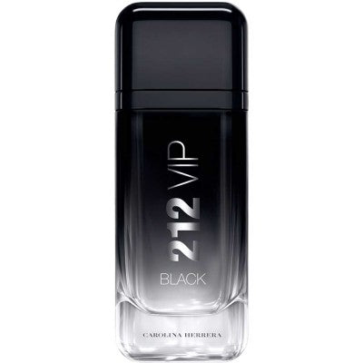 Carolina Herrera – 212 Vip Black Eau De Parfum 50ml