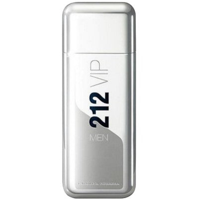 Carolina Herrera – 212 Vip Men Eau De Toilette 100ml