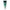 I’m Sorry For My Skin -  Redness / Rosacea Mini – Neogen Probiotics Relief