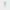 Beauty Of Joseon Green Plum Refreshing Cleanser (100ml)