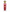 Alhambra – Queenstown Pour Femme Intense 100ml