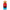 Paris Corner – Khair Confection Eau De Parfum 100ml