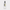 COSRX Advanced Snail 96 Mucin Power Essence (100ml)