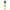 Yves Saint Laurent – Libre REFILL Eau De Parfum 100ml