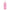 Masil – 5 Probiotics Color Radiance Shampoo, 500ml
