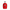 Cashmeran - 100ml