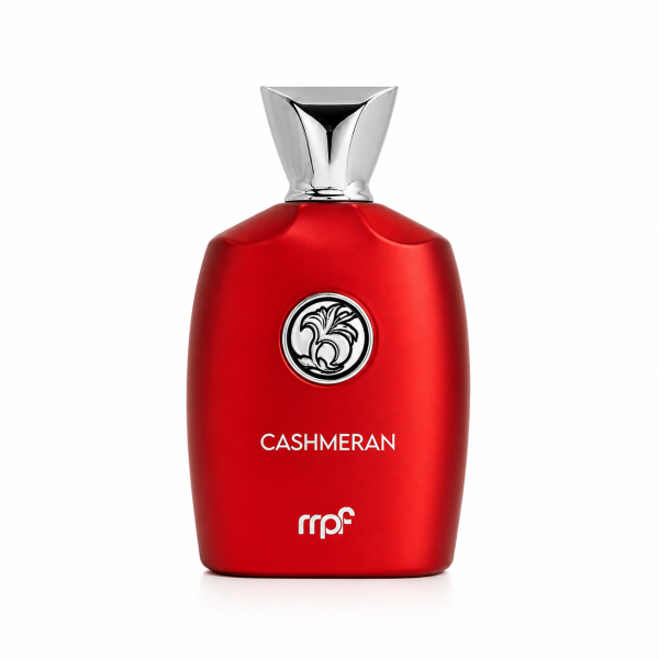 Cashmeran - 100ml