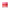 Laneige – Lip Sleeping Mask EX (Berry) – 20g / 0.68 oz