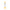 A’pieu – Honey & Milk Lip Scrub, 8ml