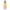 Alhambra – Pink Velvet 80ml