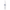 Milk Shake – Silver Shine Whipped Cream, 200ml