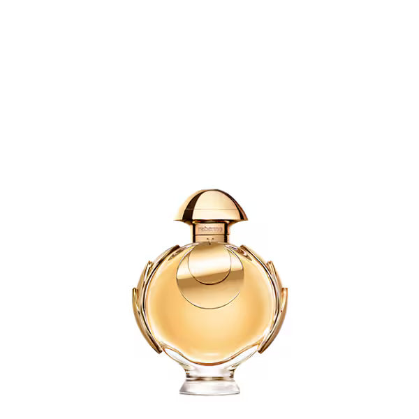 Paco Rabanne – Olympea Elixir Parfum 30ml