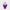 TIRTIR - My Glow Lip Oil Lavender – 5.7ml