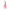 Minibrand 350 Eau De Parfum 25ml