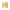 Laneige – Lip Sleeping Mask (Vanilla) – 20g