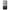 Carolina Herrera – 212 Vip Black Elixir Eau De Parfum 100ml