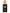 Lattafa – Mashrabya 100ml
