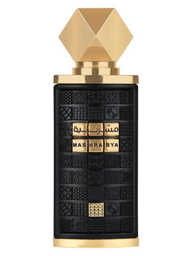 Lattafa – Mashrabya 100ml