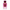 Sterling – Velours Jenny Glow 80ml