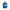 Khadlaj – Azure Velvet Extrait De Parfum 100ml