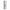 Carolina Herrera – 212 Men Parfum 100ml