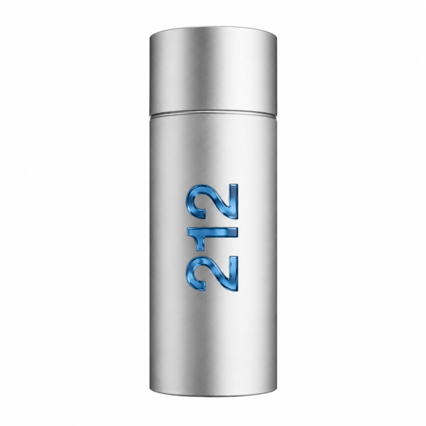 Carolina Herrera – 212 Men Parfum 100ml