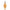 Lattafa – Pride Afaq Eau de Parfum for Men 100ml