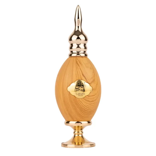 Lattafa – Pride Afaq Eau de Parfum for Men 100ml
