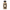 Lattafa – Raed Absolu’ 100ml