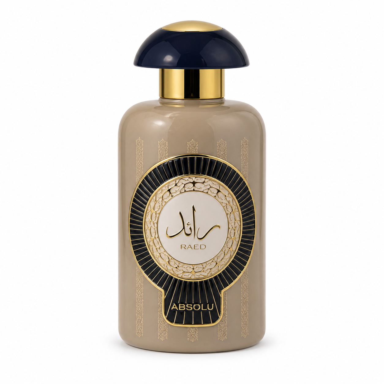 Lattafa – Raed Absolu’ 100ml