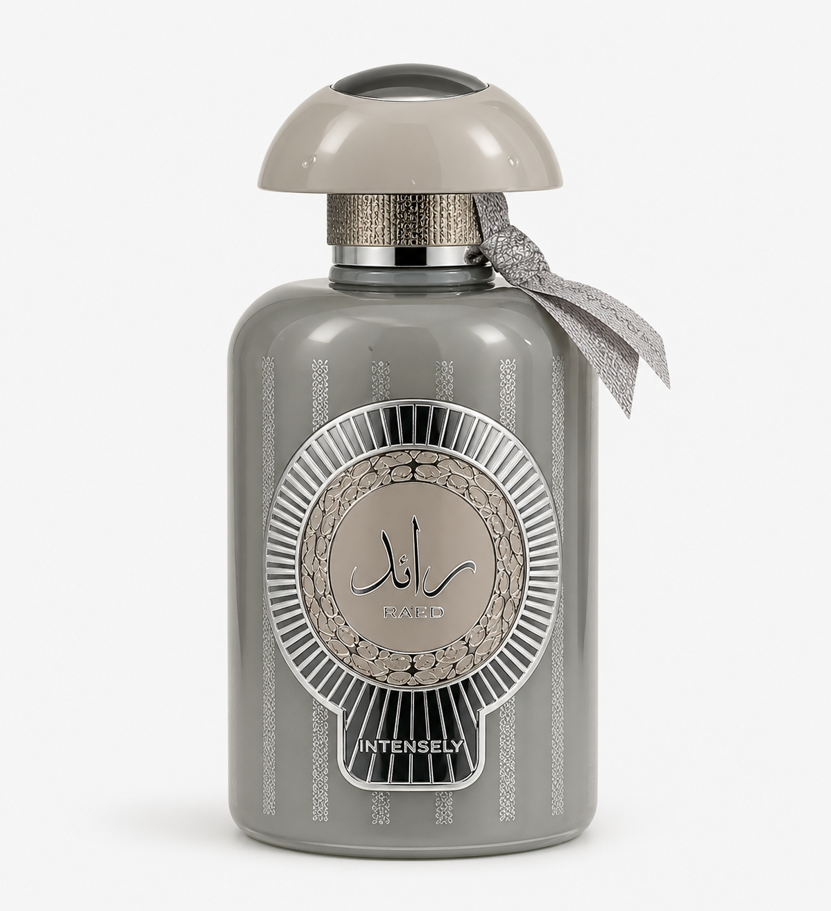 Lattafa – Raed Intensely 100ml
