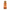 Paris Corner – Khair Fusion Concentrated Oil 25ml