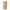 Milk Shake – K-Respect Smoothing Conditioner, 750ml