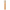 Paris Corner – Taskeen Caramel Cascade Eau De Parfum 15ml