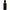 French Avenue – Veneno Eau De Parfum 100ml