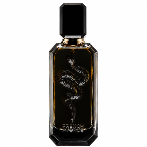 French Avenue – Veneno Eau De Parfum 100ml
