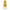 Sterling – Reve Jenny Glow 80ml