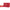 Clive Christian – Crown Collection 3 x 10ml