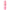 MASIL – 10 Probiotics color radiance, 300ml