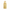 Fragrance World – Elysia Sugar Patchouli Eau De Parfum 100ml