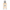 Flavia – Rose & Oud 100ml