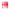 Laneige – Strawberry Shortcake Lip Sleeping Mask, 20g