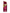 Alhambra – Vogue Party 100ml