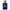 Versace – Pour Homme(Medusa) Eau De Toilette 30ml + Dylan Blue Eau De Toilette 30ml