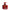 Masil – 9 Protein Perfume Silk Balm Sweet Love, 180ml