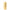 Esthetic House – CP-1 Bright Complex Intense Nourishing Conditioner, 500ml