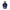 Lattafa – Blue Oud Elixir 100ml