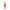 Rave – Now Women 100ml