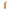 French Avenue – Obsidian Extrait De Parfum 100ml